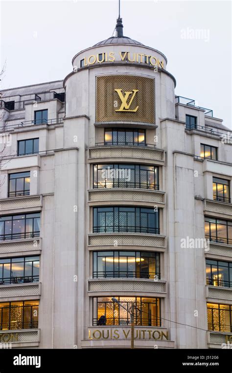 should i buy a louis vuitton in paris|louis vuitton shop in paris.